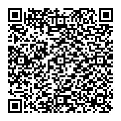 QR Code for bitcoin:bitcoin:bitcoin:bitcoin:bitcoin:bitcoin:bitcoin:bitcoin:bitcoin:bitcoin:bitcoin:bitcoin:bitcoin:bitcoin:bitcoin:14zkeKpkYGDLWFMtfvDFWTFmCeq9DvY52N