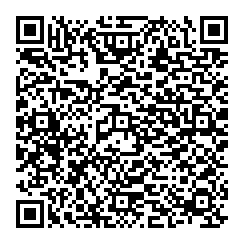 QR Code for bitcoin:bitcoin:bitcoin:bitcoin:bitcoin:bitcoin:bitcoin:bitcoin:bitcoin:bitcoin:bitcoin:bitcoin:bitcoin:bitcoin:bitcoin:152LMeNCBAhQ7CEFaFmshf7tCPee3cQoDA