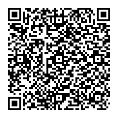 QR Code for bitcoin:bitcoin:bitcoin:bitcoin:bitcoin:bitcoin:bitcoin:bitcoin:bitcoin:bitcoin:bitcoin:bitcoin:bitcoin:bitcoin:bitcoin:152dRR3RGZNWX5SyyBbHjPDSpcN9AdXGUe
