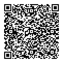 QR Code for bitcoin:bitcoin:bitcoin:bitcoin:bitcoin:bitcoin:bitcoin:bitcoin:bitcoin:bitcoin:bitcoin:bitcoin:bitcoin:bitcoin:bitcoin:153SSMDCEC77LnxJbTuzeacQny8SATVFcq