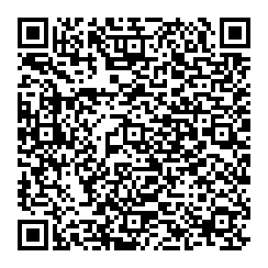 QR Code for bitcoin:bitcoin:bitcoin:bitcoin:bitcoin:bitcoin:bitcoin:bitcoin:bitcoin:bitcoin:bitcoin:bitcoin:bitcoin:bitcoin:bitcoin:154AEApNvoAzss4bDoTeiojx3NK2u7CPfr