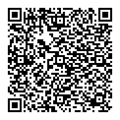 QR Code for bitcoin:bitcoin:bitcoin:bitcoin:bitcoin:bitcoin:bitcoin:bitcoin:bitcoin:bitcoin:bitcoin:bitcoin:bitcoin:bitcoin:bitcoin:154Jdhs37WsXcPdKypqWMtpD4BGR7VDqcv