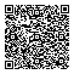 QR Code for bitcoin:bitcoin:bitcoin:bitcoin:bitcoin:bitcoin:bitcoin:bitcoin:bitcoin:bitcoin:bitcoin:bitcoin:bitcoin:bitcoin:bitcoin:154dEeAWGu4ToCVrc3M68sWTf8AbcFbtN8