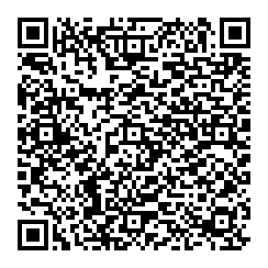 QR Code for bitcoin:bitcoin:bitcoin:bitcoin:bitcoin:bitcoin:bitcoin:bitcoin:bitcoin:bitcoin:bitcoin:bitcoin:bitcoin:bitcoin:bitcoin:154sKvim1puBmJX7fDLRA4nnFiRUkQZcSq