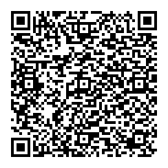 QR Code for bitcoin:bitcoin:bitcoin:bitcoin:bitcoin:bitcoin:bitcoin:bitcoin:bitcoin:bitcoin:bitcoin:bitcoin:bitcoin:bitcoin:bitcoin:155grt2TqZ8fprNeGwB1L3xM7mTvbFFv5K