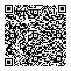 QR Code for bitcoin:bitcoin:bitcoin:bitcoin:bitcoin:bitcoin:bitcoin:bitcoin:bitcoin:bitcoin:bitcoin:bitcoin:bitcoin:bitcoin:bitcoin:156phiJVVbfH22Y5c48sgvx7bbEtzMz5iG