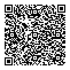 QR Code for bitcoin:bitcoin:bitcoin:bitcoin:bitcoin:bitcoin:bitcoin:bitcoin:bitcoin:bitcoin:bitcoin:bitcoin:bitcoin:bitcoin:bitcoin:159ZdHSYnJBMPxDA648FuVKiceGw16SWNa
