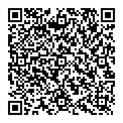 QR Code for bitcoin:bitcoin:bitcoin:bitcoin:bitcoin:bitcoin:bitcoin:bitcoin:bitcoin:bitcoin:bitcoin:bitcoin:bitcoin:bitcoin:bitcoin:159xTspzgBQPJSRS82d2bjvWF9FdTJbAgY