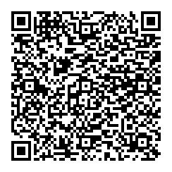 QR Code for bitcoin:bitcoin:bitcoin:bitcoin:bitcoin:bitcoin:bitcoin:bitcoin:bitcoin:bitcoin:bitcoin:bitcoin:bitcoin:bitcoin:bitcoin:15AJ8PbohAcWD3RTZMMEnpKjYLLYfXoquP