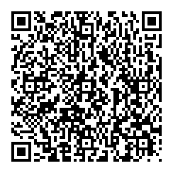 QR Code for bitcoin:bitcoin:bitcoin:bitcoin:bitcoin:bitcoin:bitcoin:bitcoin:bitcoin:bitcoin:bitcoin:bitcoin:bitcoin:bitcoin:bitcoin:15AMvt1j69rQjpiCTFNygrDCZMHA9GSewB