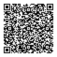 QR Code for bitcoin:bitcoin:bitcoin:bitcoin:bitcoin:bitcoin:bitcoin:bitcoin:bitcoin:bitcoin:bitcoin:bitcoin:bitcoin:bitcoin:bitcoin:15AQLUxLuSQCiuAHTTRPVBbctMoQPzhVzo