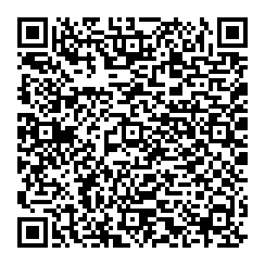 QR Code for bitcoin:bitcoin:bitcoin:bitcoin:bitcoin:bitcoin:bitcoin:bitcoin:bitcoin:bitcoin:bitcoin:bitcoin:bitcoin:bitcoin:bitcoin:15B1rupRYrutctPyzqtkvD8TjMeYnawZX3