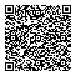 QR Code for bitcoin:bitcoin:bitcoin:bitcoin:bitcoin:bitcoin:bitcoin:bitcoin:bitcoin:bitcoin:bitcoin:bitcoin:bitcoin:bitcoin:bitcoin:15B52P97a51e2eyXRkT7v9fUf2ceHTYfe5