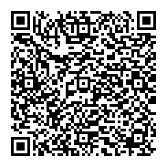 QR Code for bitcoin:bitcoin:bitcoin:bitcoin:bitcoin:bitcoin:bitcoin:bitcoin:bitcoin:bitcoin:bitcoin:bitcoin:bitcoin:bitcoin:bitcoin:15BXtxCMkDpBPCpZM2EdViLEnCmTkH7pbR