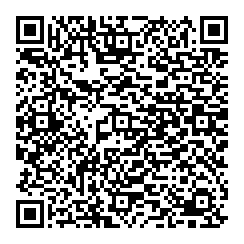 QR Code for bitcoin:bitcoin:bitcoin:bitcoin:bitcoin:bitcoin:bitcoin:bitcoin:bitcoin:bitcoin:bitcoin:bitcoin:bitcoin:bitcoin:bitcoin:15CD5S2TejpByr9aBQugSocPFS8Hw8o4a7
