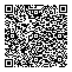 QR Code for bitcoin:bitcoin:bitcoin:bitcoin:bitcoin:bitcoin:bitcoin:bitcoin:bitcoin:bitcoin:bitcoin:bitcoin:bitcoin:bitcoin:bitcoin:15DvUd3KviAuthB5frbqiU94s29bmfqJsF