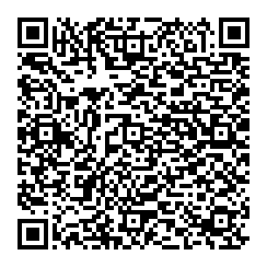 QR Code for bitcoin:bitcoin:bitcoin:bitcoin:bitcoin:bitcoin:bitcoin:bitcoin:bitcoin:bitcoin:bitcoin:bitcoin:bitcoin:bitcoin:bitcoin:15E84bsU61grFHTmAi8aGCLSxca4vbkeaM