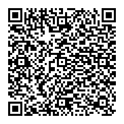 QR Code for bitcoin:bitcoin:bitcoin:bitcoin:bitcoin:bitcoin:bitcoin:bitcoin:bitcoin:bitcoin:bitcoin:bitcoin:bitcoin:bitcoin:bitcoin:15ErfiL7dRiMVeLoWBLL4AAy93YLPa2DXd