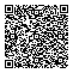 QR Code for bitcoin:bitcoin:bitcoin:bitcoin:bitcoin:bitcoin:bitcoin:bitcoin:bitcoin:bitcoin:bitcoin:bitcoin:bitcoin:bitcoin:bitcoin:15FLXth3hYbtcCJe7o7iXGaWT4S6tMBzkM