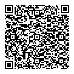QR Code for bitcoin:bitcoin:bitcoin:bitcoin:bitcoin:bitcoin:bitcoin:bitcoin:bitcoin:bitcoin:bitcoin:bitcoin:bitcoin:bitcoin:bitcoin:15Fa1waBg1b7B2stdRfXP2CRd1d65rQLph