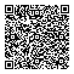 QR Code for bitcoin:bitcoin:bitcoin:bitcoin:bitcoin:bitcoin:bitcoin:bitcoin:bitcoin:bitcoin:bitcoin:bitcoin:bitcoin:bitcoin:bitcoin:15FbCod3MACHRz13JcLtnEsrWBBaSp5Ug5