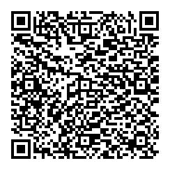 QR Code for bitcoin:bitcoin:bitcoin:bitcoin:bitcoin:bitcoin:bitcoin:bitcoin:bitcoin:bitcoin:bitcoin:bitcoin:bitcoin:bitcoin:bitcoin:15G19fZdJhmHi6BfxCh8EHHqYZedd2FThM