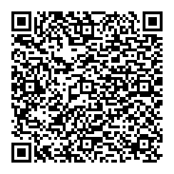 QR Code for bitcoin:bitcoin:bitcoin:bitcoin:bitcoin:bitcoin:bitcoin:bitcoin:bitcoin:bitcoin:bitcoin:bitcoin:bitcoin:bitcoin:bitcoin:15GNGDF2tuCZo2ph4AEmU89tF9k1ifCS6S