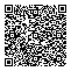 QR Code for bitcoin:bitcoin:bitcoin:bitcoin:bitcoin:bitcoin:bitcoin:bitcoin:bitcoin:bitcoin:bitcoin:bitcoin:bitcoin:bitcoin:bitcoin:15GTXL35WD3XGNuzkoDAbfc2k6ngxTfUHs