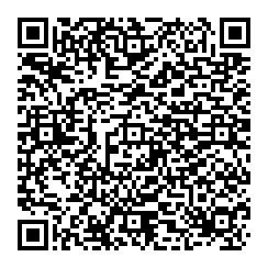 QR Code for bitcoin:bitcoin:bitcoin:bitcoin:bitcoin:bitcoin:bitcoin:bitcoin:bitcoin:bitcoin:bitcoin:bitcoin:bitcoin:bitcoin:bitcoin:15GrqB8RQLBAYcHTbAdRRz8LGKGwtFMjbu