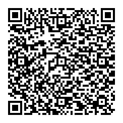 QR Code for bitcoin:bitcoin:bitcoin:bitcoin:bitcoin:bitcoin:bitcoin:bitcoin:bitcoin:bitcoin:bitcoin:bitcoin:bitcoin:bitcoin:bitcoin:15H5YdFEvXedcDgiDFUpGmoKd14DHBgRAB
