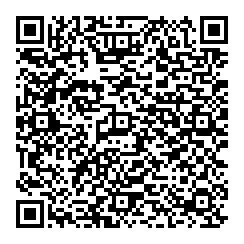 QR Code for bitcoin:bitcoin:bitcoin:bitcoin:bitcoin:bitcoin:bitcoin:bitcoin:bitcoin:bitcoin:bitcoin:bitcoin:bitcoin:bitcoin:bitcoin:15JKAaAAD3PdnLdWh5w6fKcaYVCod2fKUK