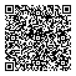 QR Code for bitcoin:bitcoin:bitcoin:bitcoin:bitcoin:bitcoin:bitcoin:bitcoin:bitcoin:bitcoin:bitcoin:bitcoin:bitcoin:bitcoin:bitcoin:15Jngatfxk6CFhsmmSzmL2x2DBpiFdXvHU