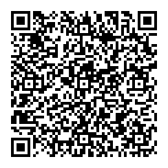 QR Code for bitcoin:bitcoin:bitcoin:bitcoin:bitcoin:bitcoin:bitcoin:bitcoin:bitcoin:bitcoin:bitcoin:bitcoin:bitcoin:bitcoin:bitcoin:15KuFQuD7JFGmzg4g73JBiZJACa2dBAQek