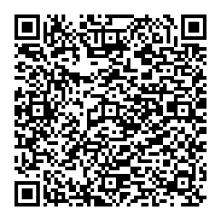 QR Code for bitcoin:bitcoin:bitcoin:bitcoin:bitcoin:bitcoin:bitcoin:bitcoin:bitcoin:bitcoin:bitcoin:bitcoin:bitcoin:bitcoin:bitcoin:15M7cU9XQc5MsVTudCY4E6grPzePG4tAzH