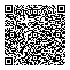 QR Code for bitcoin:bitcoin:bitcoin:bitcoin:bitcoin:bitcoin:bitcoin:bitcoin:bitcoin:bitcoin:bitcoin:bitcoin:bitcoin:bitcoin:bitcoin:15MdE3UVqhahnYZ6FZvVVsC8o7dE4eLzvK