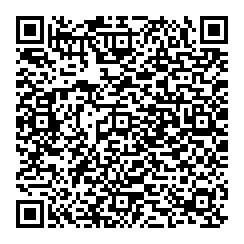 QR Code for bitcoin:bitcoin:bitcoin:bitcoin:bitcoin:bitcoin:bitcoin:bitcoin:bitcoin:bitcoin:bitcoin:bitcoin:bitcoin:bitcoin:bitcoin:15PxeWCjfcnk6pPLG6KrnwnfigbRKNcMdp