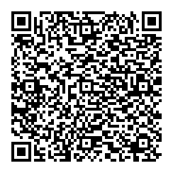 QR Code for bitcoin:bitcoin:bitcoin:bitcoin:bitcoin:bitcoin:bitcoin:bitcoin:bitcoin:bitcoin:bitcoin:bitcoin:bitcoin:bitcoin:bitcoin:15Pywtoc9FfgyfF8fTNHF588P4gRPBCXZF