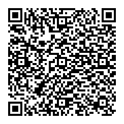 QR Code for bitcoin:bitcoin:bitcoin:bitcoin:bitcoin:bitcoin:bitcoin:bitcoin:bitcoin:bitcoin:bitcoin:bitcoin:bitcoin:bitcoin:bitcoin:15Q7FJs9KC8Vrg8gjzLPXi3NCmLnxBbVB7