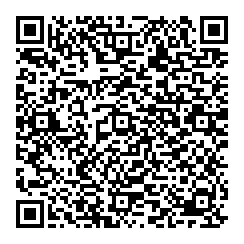 QR Code for bitcoin:bitcoin:bitcoin:bitcoin:bitcoin:bitcoin:bitcoin:bitcoin:bitcoin:bitcoin:bitcoin:bitcoin:bitcoin:bitcoin:bitcoin:15Rd15ZP9J7Bobo7Vuyiv14TVR9QJiw2wr