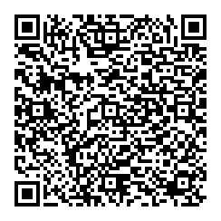 QR Code for bitcoin:bitcoin:bitcoin:bitcoin:bitcoin:bitcoin:bitcoin:bitcoin:bitcoin:bitcoin:bitcoin:bitcoin:bitcoin:bitcoin:bitcoin:15SHMFdDerAfcUtnBX6eWHY7zuVwF5Ztho