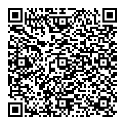 QR Code for bitcoin:bitcoin:bitcoin:bitcoin:bitcoin:bitcoin:bitcoin:bitcoin:bitcoin:bitcoin:bitcoin:bitcoin:bitcoin:bitcoin:bitcoin:15TRdNFTDCrm7uz4G5gChkYVAKnPaLSjdH