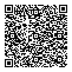 QR Code for bitcoin:bitcoin:bitcoin:bitcoin:bitcoin:bitcoin:bitcoin:bitcoin:bitcoin:bitcoin:bitcoin:bitcoin:bitcoin:bitcoin:bitcoin:15UxFrUaVf6GwrD8zVaJBf5zVqPJSVBevH