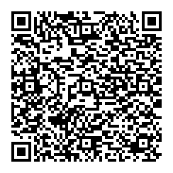 QR Code for bitcoin:bitcoin:bitcoin:bitcoin:bitcoin:bitcoin:bitcoin:bitcoin:bitcoin:bitcoin:bitcoin:bitcoin:bitcoin:bitcoin:bitcoin:15VBdTY6SPBMoWUTTr1TZJ3egcHvRPVsDW