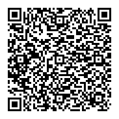 QR Code for bitcoin:bitcoin:bitcoin:bitcoin:bitcoin:bitcoin:bitcoin:bitcoin:bitcoin:bitcoin:bitcoin:bitcoin:bitcoin:bitcoin:bitcoin:15VRPVUDprDNHYR1ai6LmyZxt4p29CLg9D