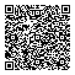 QR Code for bitcoin:bitcoin:bitcoin:bitcoin:bitcoin:bitcoin:bitcoin:bitcoin:bitcoin:bitcoin:bitcoin:bitcoin:bitcoin:bitcoin:bitcoin:15WSWMR8u2vs3TDDL4SdevbsyUsnBhgpGk
