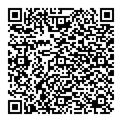 QR Code for bitcoin:bitcoin:bitcoin:bitcoin:bitcoin:bitcoin:bitcoin:bitcoin:bitcoin:bitcoin:bitcoin:bitcoin:bitcoin:bitcoin:bitcoin:15WdCprAfZneys4EnwfPiYgpjxKB7LMvvW