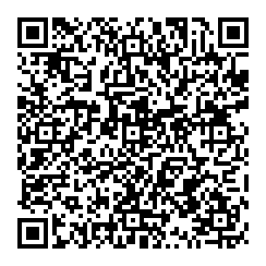 QR Code for bitcoin:bitcoin:bitcoin:bitcoin:bitcoin:bitcoin:bitcoin:bitcoin:bitcoin:bitcoin:bitcoin:bitcoin:bitcoin:bitcoin:bitcoin:15WyzNEAkJECF89SKf34eKnvK232mvimd4