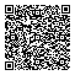 QR Code for bitcoin:bitcoin:bitcoin:bitcoin:bitcoin:bitcoin:bitcoin:bitcoin:bitcoin:bitcoin:bitcoin:bitcoin:bitcoin:bitcoin:bitcoin:15XAvT1AQ4csscMMBKu7BAEYKbw2pSWeWR
