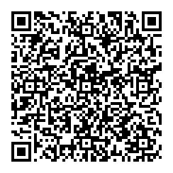 QR Code for bitcoin:bitcoin:bitcoin:bitcoin:bitcoin:bitcoin:bitcoin:bitcoin:bitcoin:bitcoin:bitcoin:bitcoin:bitcoin:bitcoin:bitcoin:15ZEWbvGDN7rtjJxCdfCAJDsdGeP9zdNwD