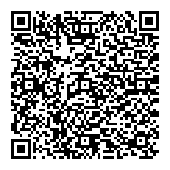 QR Code for bitcoin:bitcoin:bitcoin:bitcoin:bitcoin:bitcoin:bitcoin:bitcoin:bitcoin:bitcoin:bitcoin:bitcoin:bitcoin:bitcoin:bitcoin:15ZGSzbpvV5SwUTwkFA7QrShZA2wf4sGnq